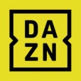 Home 24 Dazn