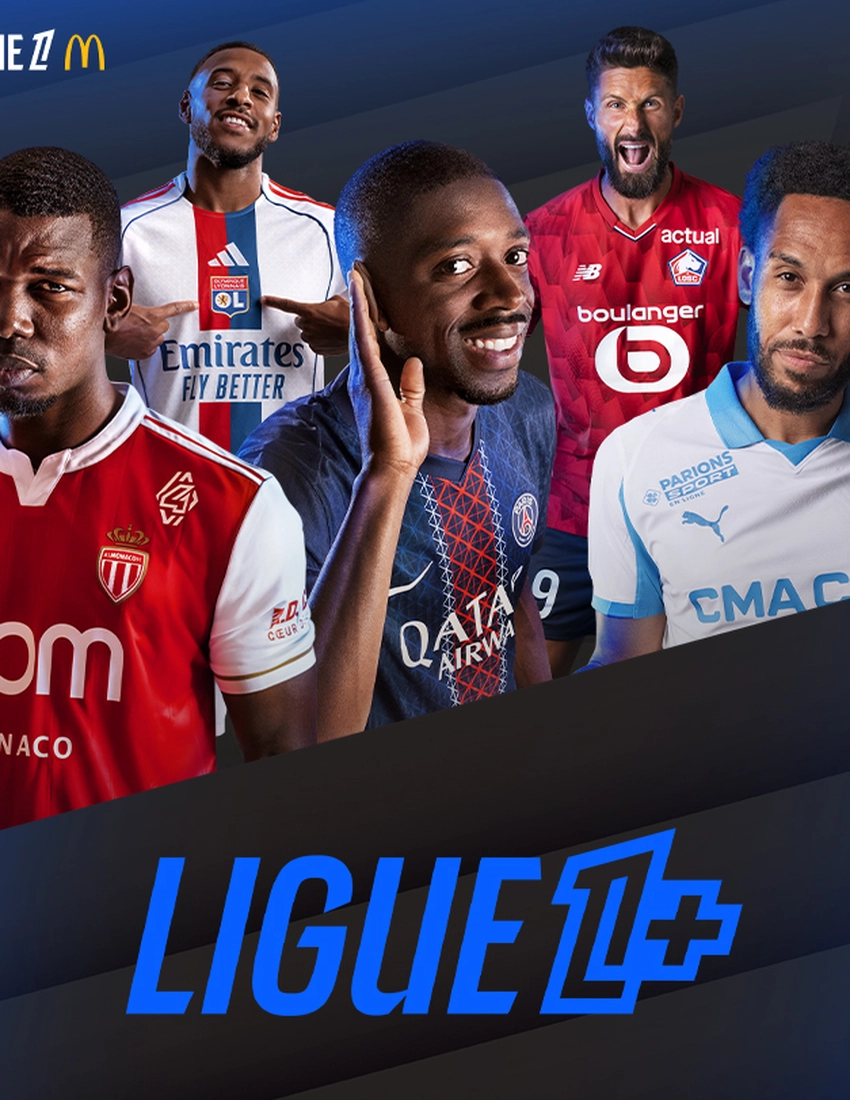 Home 63 Ligue1_850x1100_exact