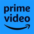 Home 36 Prime+Video