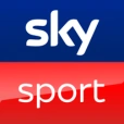 Home 44 Sky+Sport