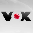 Home 48 VOX