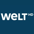 Home 49 Welt