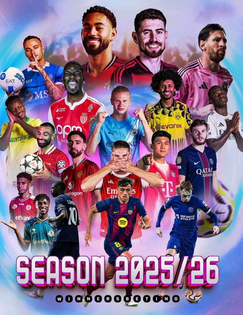 Home 70 Worlwide