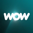 Home 50 Wow