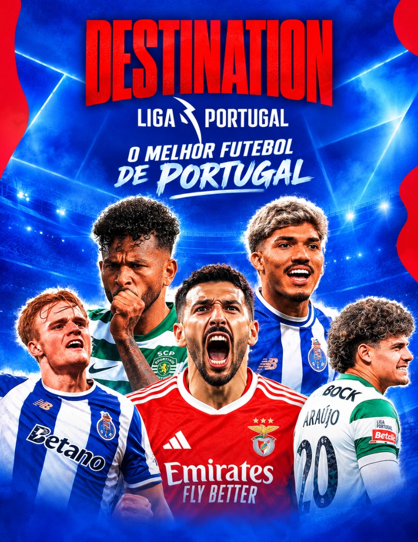 Home 65 Liga+Portugal