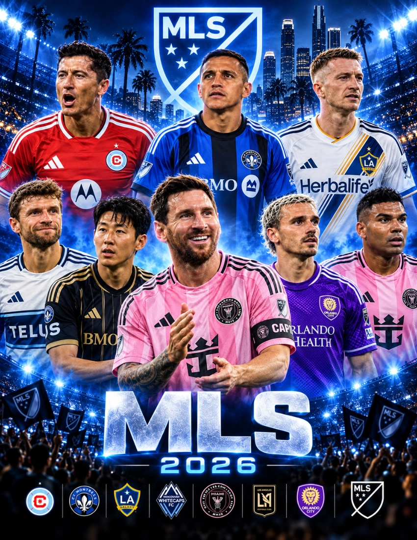 Home 55 MLS+3